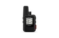 Globale Satelliten-Kommunikation im Taschenformat: Garmin inReach Mini