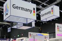 Messeprogramm 2021 für Export deutscher Umwelttechnologien festgelegt