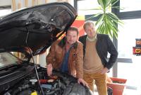 Umgang mit modernen Batteriemanagementsystemen in der Praxis
