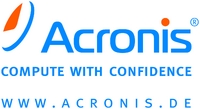 Ingram Micro Schweiz neuer Acronis Distributionspartner