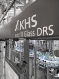 Sustainable decision