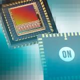 Schnell genug & günstig: Python 1,3 MP und 5 MP-Sensoren mit reduzierter Bildrate