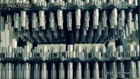 Familienzusammenführung - Infraserv Vakuumservice GmbH und Shimadzu Fluidics Systems Europe