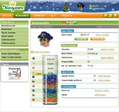 Spielend Kontakte knüpfen