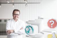 Erfolg durch Unternehmenskultur