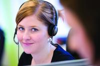 CallCenterWorld: DeTeWe Communications setzt Schwerpunkt auf Unified Communications