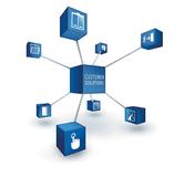 GEZE Service Solutions: Mit Speziallösungen frei gestalten - Customer Solutions