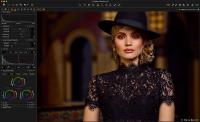 Phase One veröffentlicht Capture One Pro 10.1
