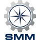 SMM 2021