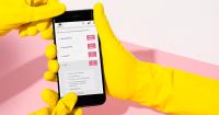 Klarna und Gambio geben Kooperation bekannt