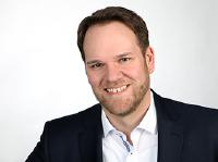 innovaphone unterstützt die Bildungseinrichtung OSZ IMT in Berlin mit VoIP-Hardware
