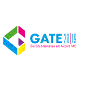 GATE 2019