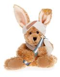 Reparieren lohnt sich zu Ostern gleich doppelt