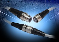 Neu bei Rutronik: „Smart Click“ für zuverlässige Verbindungen mit dem neuen Omron M12