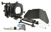 Jetzt glücklich werden: mit neuen Zubehör-Kits für aktuelle Kameras von Blackmagicdesign bis Sony