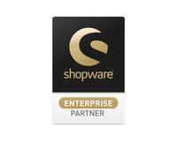 Shopware startet exklusives Enterprise Partner Programm