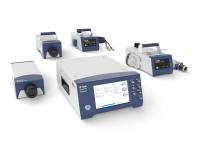 QTec® – optische Schwingungsmesstechnik neu erfinden