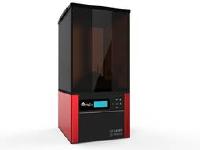 XYZprinting präsentiert aktuelle Innovationen im 3D-Druck in Frankfurt/Main
