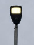 Digitalstadt Darmstadt stattet Straßenzug mit adaptiver Beleuchtung aus