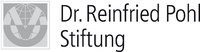Dr. Reinfried Pohl-Stiftung fördert neue Stiftungsprofessur