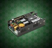 CME bietet neues Netzteil von SL Power speziell für Test- und Messanwendungen