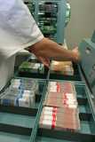 Giesecke & Devrient optimiert Bargeld-Handling