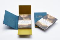 Hochwertig verpackt