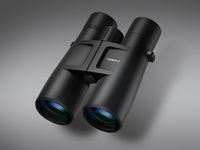 MINOX BV 8x56 BR