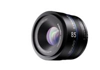 Neue DSLR-Objektivreihe von Schneider-Kreuznach