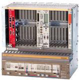 Retrofit von Simatic® S5 Anlagen