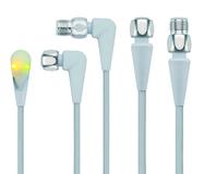 Neue Varianten im Hygienic Design