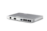 ADLINK und Saguna bringen gemeinsame Mobile-Edge-Computing-Lösung (MEC) für extreme Umweltbedingungen auf den Markt