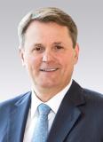 Amtswechsel nach der Hauptversammlung am 28. April 2020: Norbert Winkeljohann übernimmt Vorsitz im Bayer-Aufsichtsrat von Werner Wenning