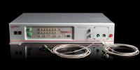 TOPTICA presents iChrome FLE: Flexible Multi-Color Laser Engine for Biophotonics