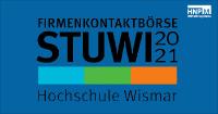 Student trifft Wirtschaft - wir freuen uns drauf