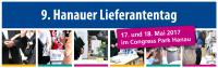 Meistern Sie die Herausforderung der GoBD!