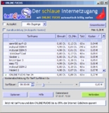 Der ONLINE FUCHS begrüßt „tarif4you.de“ als neuen OEM-Partner