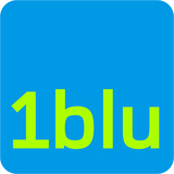 Nur im Mai 2009: 1blu-Homepage „Plus“ zum Tiefstpreis