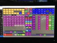 Lawo V__matrix IP Core Routing & Processing Platform bei Asian Games im Einsatz