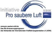 VDIK begrüßt Förderprogramm zur Anschaffung emissionsarmer schwerer Nutzfahrzeuge