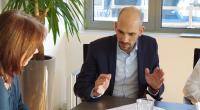 Mehr Bewerber gewinnen - 10 Tipps zum Employer Branding