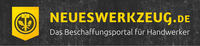 Erweiterung der Geschäftsführung bei neueswerkzeug.de