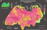 MAG Silver reports 2020 Juanicipio drill results 110 holes (39,700 meters)