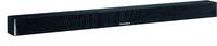 TechniSat bringt mit dem AudioMaster BT 90 Kinosound ins Wohnzimmer