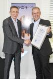rku.it nimmt am Kooperationsmodell Run des SAP-PartnerEdge-Programms teil