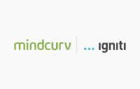 Mindcurv Acquires igniti, Breaking New Ground in Jena and Beyond
