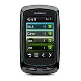 Die Golf-Saison kann beginnen: Der Garmin Approach G6 ist ab sofort im Handel erhältlich