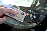 DriveNow startet Ende September in Köln