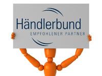ITworks! ist neuer Agenturpartner des Händlerbund e.V.