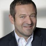Method Park beendet Geschäftsjahr 2015 mit einem deutlichen Umsatzplus von 5 Prozent